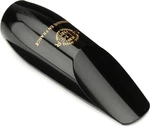 Selmer Paris Concept Soprano Saxophone Mouthpiece New. Price: $249.00.