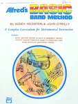 Alfred's Basic Band Method Flat Alto Saxophone (baritone) Bk 1 Brand. Price: $17.99.