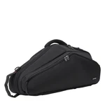 Protec Alto Saxophone Zip Case Cover Model Z304CT New. Price: $249.09.