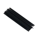 Lovermusic 0.8-1.2MM Diameter Alto Saxophone Spring Drill Black New. Price: $18.98.