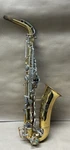 1970 Selmer Bundy Alto Saxophone Used. Price: $199.00.
