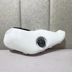 Best Brass Alto Saxophone Silencer ES2-AS Used. Price: $399.85.