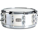 Yamaha Absolute Hybrid Maple Snare Drum X 6 In., Polar White 197881454081 Good. Price: $615.99.