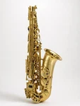 Selmer Soloist Alto Saxophone - Excellent Condition With Hard Case Used. Price: $614.99.