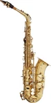 Stagg WS-AS215 Eb Alto Saxophone With High F# Key + Case & Mouthpiece. Price: $869.99.