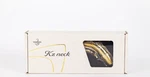 Yanagisawa AKZ1 Neck For Alto Saxophone Genuine Product New. Price: $769.55.