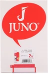 Vandoren JSR612525 (2-PACK) Bundle New. Price: $124.00.