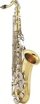 F.e. Olds Tenor Saxophone NA66MN Ii New. Price: $2479.00.