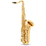 Yamaha YTS-875EX Custom Tenor Saxophone Lacquer New. Price: $6401.99.