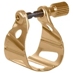 BG(0002698761) Accordion Accessory (L21MJ) New. Price: $164.00.