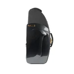 Bum New Trekking Case For Alto Saxophone Black Carbon. Price: $655.73.
