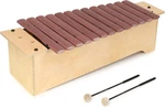 Sonor Orff Ax Gb Global Beat Alto Xylophone New. Price: $588.00.