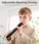 Vangoa EWI-100 (us Stock): Mini Portable Elec Wind Instrument Synthesizer New. Price: $49.99.