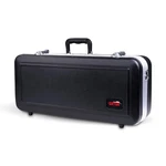 Gator Cases Andante Series Molded Abs Hardshell For Eb Alto Saxophone, New. Price: $187.19.