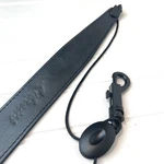 Libretto Saxophone Neck Strap Regular AC023-4 Replacement New. Price: $7.95.
