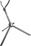 K & ST14335 Wind Instrument Stand For Tenor Sax Jazz New. Price: $105.33.