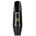 Selmer Paris S90 Series Tenor Saxophone Mouthpiece 180 New. Price: $332.99.