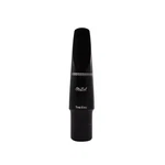 Otto Link Baritone Saxophone Mouthpiece Hard Rubber 7 New. Price: $354.82.