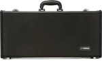 Yamaha Yac ASC-23 Alto Saxophone Case Very. Price: $206.09.