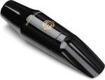 Selmer Paris S404C1 S80 Series Tenor Saxophone Mouthpiece - C* New. Price: $254.95.