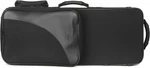 Bam 3022SN Trekking Tenor Saxophone Case - Black New. Price: $484.00.