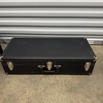 Saxophone Case Fits Modern Alto, Yamaha, Jupiter, Selmer Etc New. Price: $75.00.