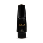 D'addario Daddario Rico Graftonite Alto Sax Mouthpiece RRGMPCASXC7 New. Price: $50.86.