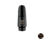 Yamaha SS-4C Mouthpiece For Soprano Saxophone Standard Series New. Price: $84.58.