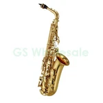 Yamaha YAS-280 Alto Saxophones + Case -no Tariff In Us New. Price: $1095.00.