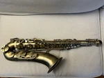 Rs Berkeley Virtuoso Tenor 2019 Used. Price: $2199.00.
