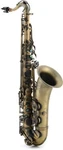P. Mauriat System 76 Tenor Saxophone - Dark Vintage Lacquer Finish New. Price: $5279.00.