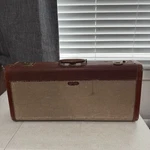 1949 Buescher 400 Top Hat And Cane Alto Saxophone Serial 352XXX B7 Used. Price: $1700.00.