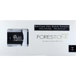 Forestone Baritone Saxophone 'black Bamboo' Hybrid Reed, Strength 4.0 New. Price: $14.99.