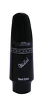 Ottolink OLRV4047 Rubber Vintage Tenor Saxophone Mouthpiece, Size. Price: $309.86.
