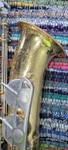 Vito Japan Alto Saxophone - Replacement Keys / Parts ***repair!*** For. Price: $24.95.