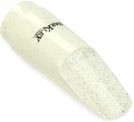 Barkley Bossa Soprano Saxophone Mouthpiece - 7 New. Price: $117.00.