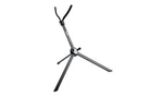 K Wind Instrument Stand ST14335 For Tenor Sax Jazz New. Price: $130.82.