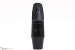 Selmer C* S80 Alto Saxophone Mouthpiece Used. Price: $115.00.