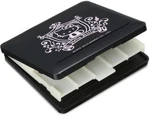Selmer Hello Kitty Reed Case - Tenor Saxophone, Black New. Price: $24.99.