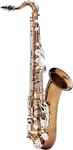 Yamaha YTS-62III Professional Tenor Saxophone Amber Lacquer, Silver Keys, 2025 New. Price: $5239.99.