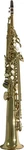 F.e. Olds Straight Soprano Saxophone NSS115 New. Price: $1869.00.