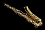 Brand New 2026 Yanagisawa T-WO10 (TWO10) Elite Professional Tenor Saxophone. Price: $4579.00.