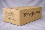Yanagisawa S-WO20 Soprano Saxophone Bronze Tube Lacquer Finish New. Price: $4629.86.