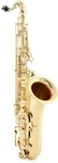 Selmer Paris 54 Axos Professional Tenor Saxophone Lacquer New. Price: $4939.00.
