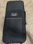Alto Saxophone - Jean Paul Used. Price: $375.00.