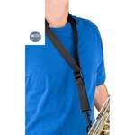 Pro Tec A310P 22-INCH Regular Padded Saxophone Neck Strap Standard, Black New. Price: $20.15.