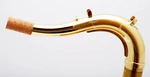 Sale! Yamaha Neck: New/old Stock Vintage YTS-52 Tenor Saxophone Body Only. Price: $189.00.