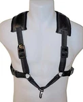 BG(0002698761) France (black 19-3911TCX) (S40CM) New. Price: $142.65.