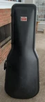 Skb Molded Hard Cello Case For Yamaha, Etude, Bellafina, Cremona, 3/4 Used. Price: $149.95.