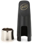 Jodyjazz MB1 Power Ring Ligature New. Price: $110.00.